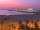 Webcam in Valencia, 0 km