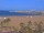 Webcam in Valencia, 9.3 mi away