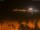 Webcam in Valencia, 1.7 mi away