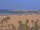 Webcam in Valencia, 25.7 mi away
