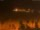 Webcam in Valencia, 13.2 mi away