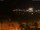 Webcam in Valencia, 13.2 mi away