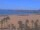 Webcam in Valencia, 9.3 mi away