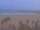 Webcam in Valencia, 0 mi away