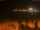 Webcam in Valencia, 0.4 mi away