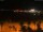 Webcam in Valencia, 4.5 km entfernt