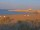 Webcam in Valencia, 25.7 mi away