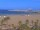 Webcam in Valencia, 9.8 mi away