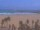Webcam in Valencia, 11.2 mi away