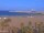 Webcam in Valencia, 9.3 mi away