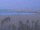 Webcam in Valencia, 0.4 mi away