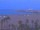 Webcam in Valencia, 1.7 mi away