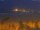 Webcam in Valencia, 1.7 mi away