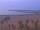 Webcam in Valencia, 0.4 mi away