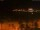 Webcam in Valencia, 13.2 mi away