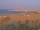 Webcam in Valencia, 25.5 km