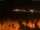 Webcam in Valencia, 1 km