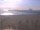 Webcam in Valencia, 1.7 mi away