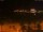 Webcam in Valencia, 1 km