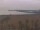 Webcam in Valencia, 9.3 mi away