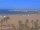 Webcam in Valencia, 25.7 mi away