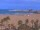 Webcam in Valencia, 25.5 km