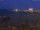 Webcam in Valencia, 4.5 km entfernt