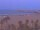 Webcam in Valencia, 74.5 km