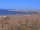 Webcam in Valencia, 9.3 mi away