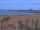Webcam in Valencia, 2.9 km entfernt
