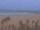 Webcam in Valencia, 1.6 mi away