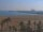 Webcam in Valencia, 9.3 mi away