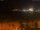 Webcam in Valencia, 25.7 mi away