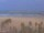 Webcam in Valencia, 1 km entfernt