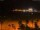 Webcam in Valencia, 11.2 mi away