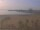 Webcam in Valencia, 9.3 mi away