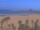 Webcam in Valencia, 4.4 km entfernt
