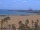 Webcam in Valence, 1.1 km