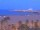 Webcam in Valencia, 0 km entfernt