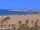 Webcam in Valencia, 28.9 km