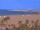 Webcam in Valencia, 0 km