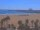 Webcam in Valencia, 9.8 mi away