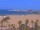 Webcam in Valencia, 1.1 km