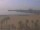 Webcam in Valencia, 25.7 mi away