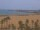Webcam in Valencia, 1.1 km entfernt