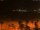 Webcam in Valencia, 9.3 mi away