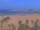 Webcam in Valencia, 74.5 km