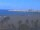 Webcam in Valencia, 55.7 km