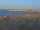 Webcam in Valencia, 10.3 mi away