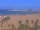 Webcam in Valencia, 4.4 km